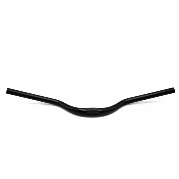 Yugen RX10 60v 2400w Electric Scooter Handlebars