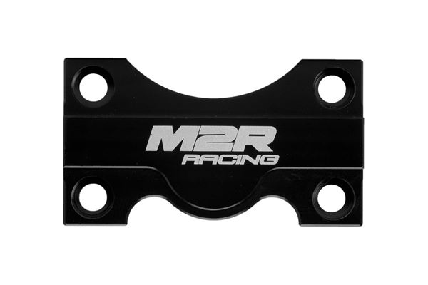 M2R RF125 RF140 RF160 Pit Bike Handlebar Top Clamp