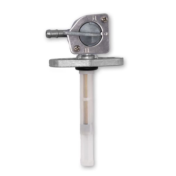 M2R RS-R 125cc/140cc Dirt Bike Fuel Tap