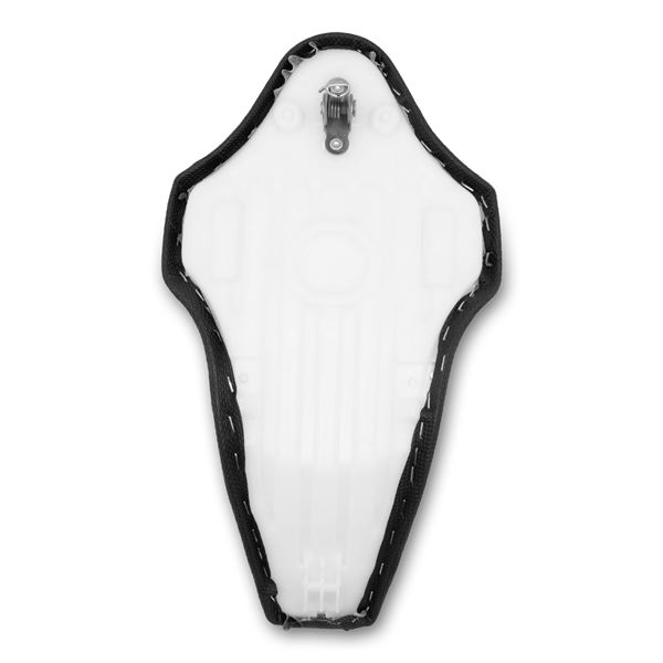 FunBikes Excite 1000w Mini Quad Seat