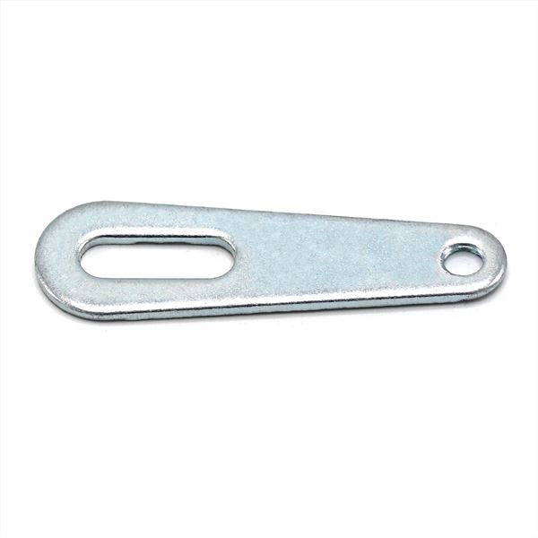 Funbikes Ranger 50cc Mini Quad V2 Fuel Tank Bracket-2
