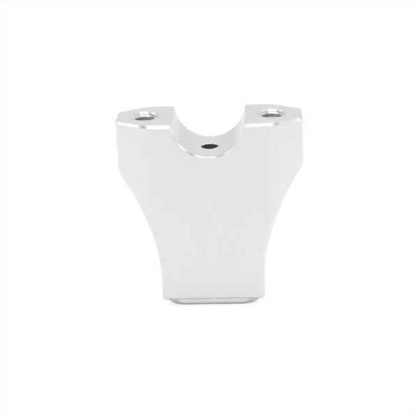 M2R KXF125 Pit Bike Handlebar Bottom Clamp