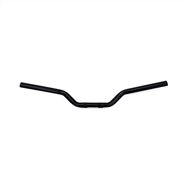FunBikes MXR1000 Electric Dirt Bike Handlebar