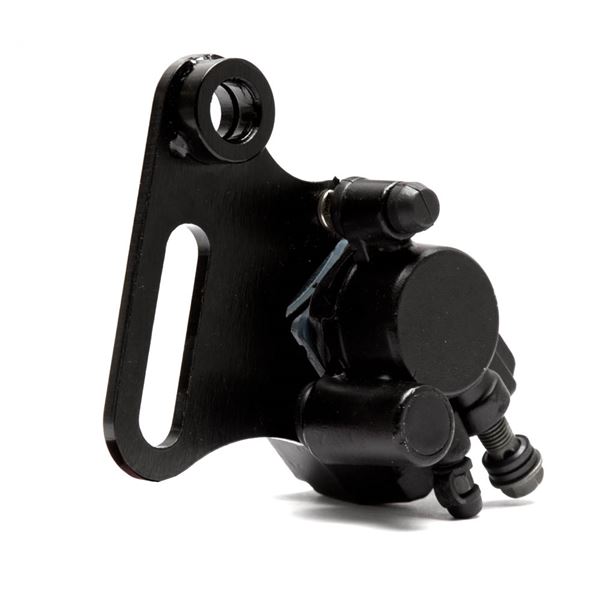 M2R 50R 90R Rear Brake Caliper