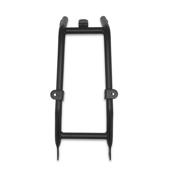 FunBikes Ranger 1000w Mini Quad V2 Bumper Bracket