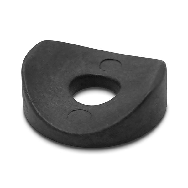 Funbikes Funkart 2000w Roll Bar Nuts