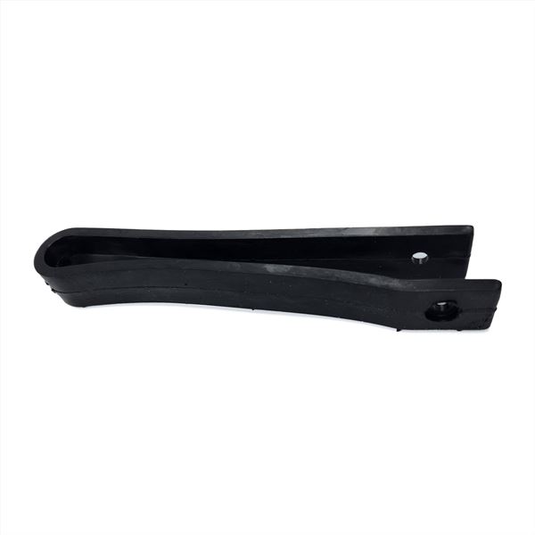 MXR RAGE 50cc Mini Dirt Bike Swing Arm Protector
