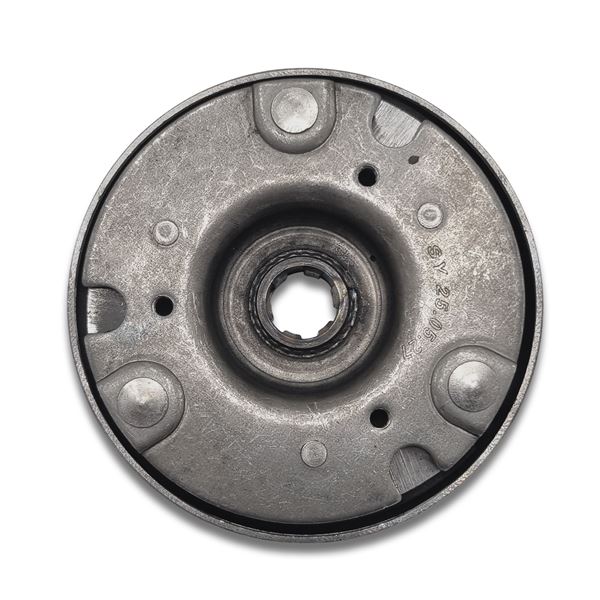 FunBikes X-Max Roughrider 110cc Petrol Quad Bike Clutch