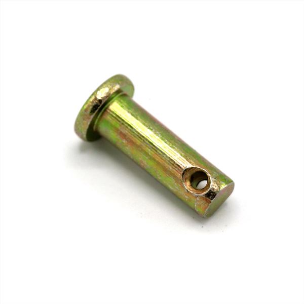 M2R KMX-R 125 Pit Bike Operating System Rear Brake Lever Attachment Pin