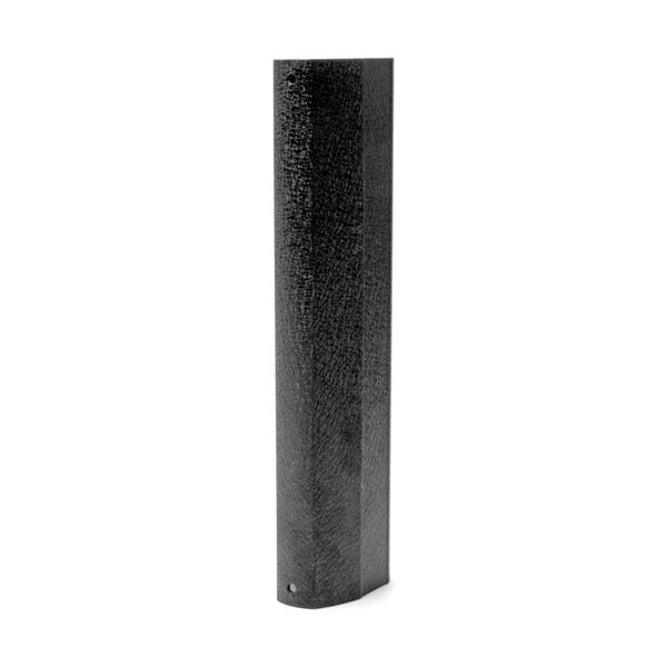 Chaos 1600 Watt Powerboard Scooter Seat Post Stand Cover