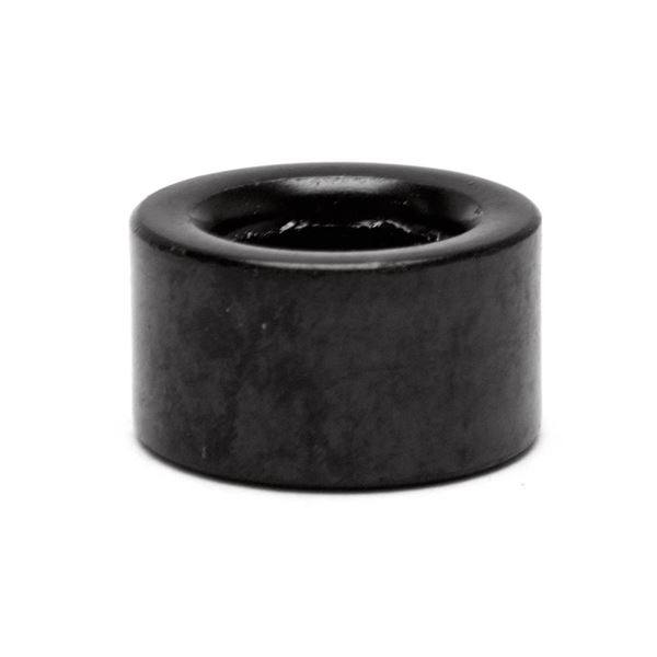 M2R 50R 90R Front Brake Caliper Bolt Spacer