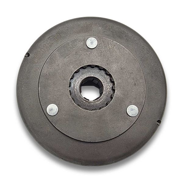 FunBikes Xtrax Sport 125cc Quad Bike Clutch