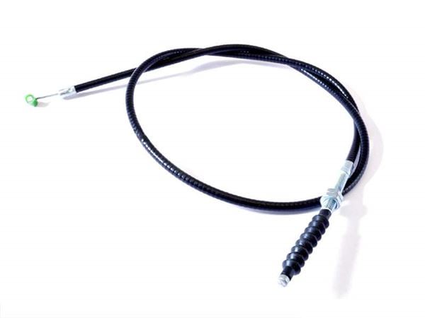 M2R RF125 S2 Pit Bike Pull Up Clutch Cable
