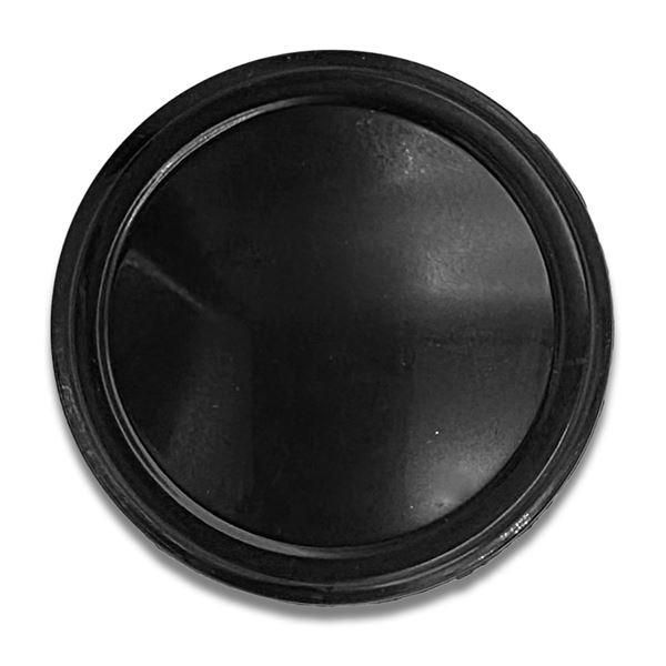 MXR 8000w False Fuel Tank Cap