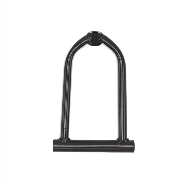 FunBikes Xtrax 125cc Quad Bike Upper Suspension Arm Black