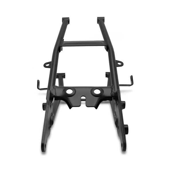 M2R RF125 S2 Pit Bike Sub Frame
