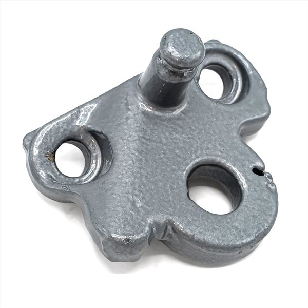 M2R RS-R 125cc/140cc Dirt Bike Kick Stand Mounting Bracket