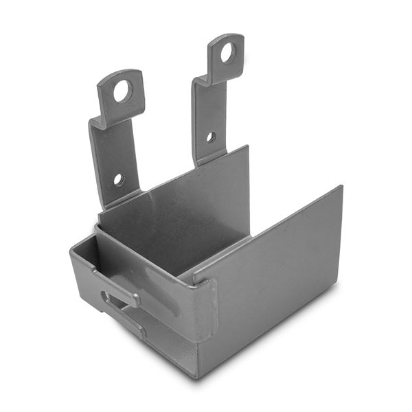 M2R RS-R 60cc Battery Box