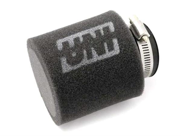 UNI Air Filter 38mm