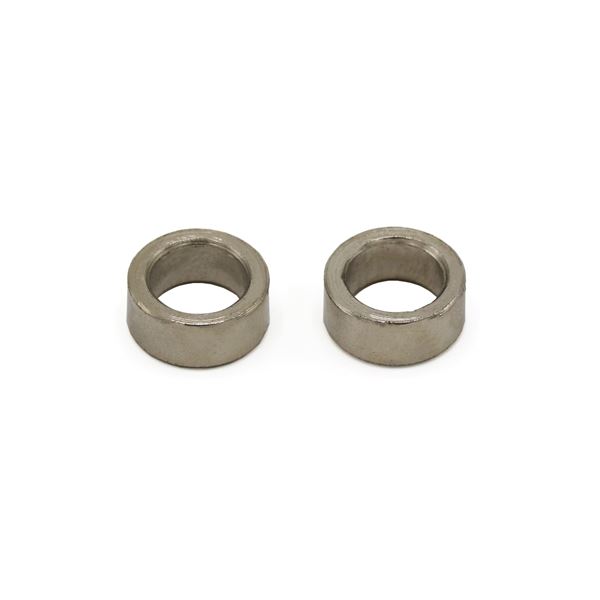 M2R KXF125 Pit Bike Rear Silencer Bracket Frame Spacer