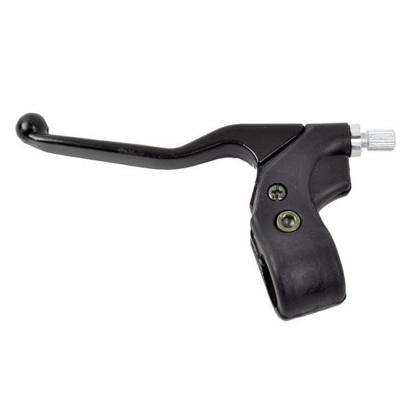 Funbikes 96 Big Wheel Petrol Mini Quad Rear Brake Lever