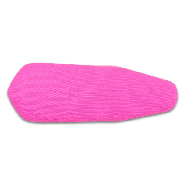 FunBikes Toxic 50cc Mini Quad V2 Seat Pink 