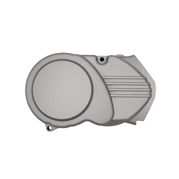 M2R KX110F Pit Bike Engine Sprocket Cover