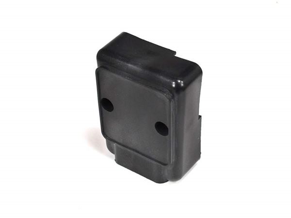 FunBikes Toxic 50cc Mini Quad V2 All Weather Air Filter