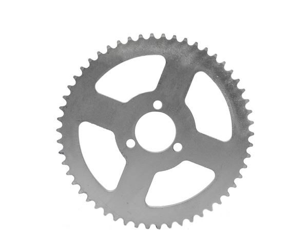 Mini Quad Petrol BIG WHEEL Rear Sprocket