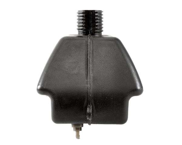 70cc Quad Quad Bike Fuel Tank 