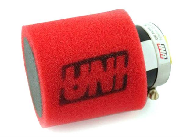 UNI Air Filter 38mm