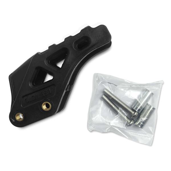 M2R RF190 190cc Chain Guide