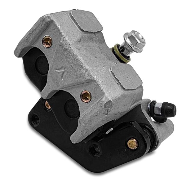 MXR 8000w Front Brake Caliper