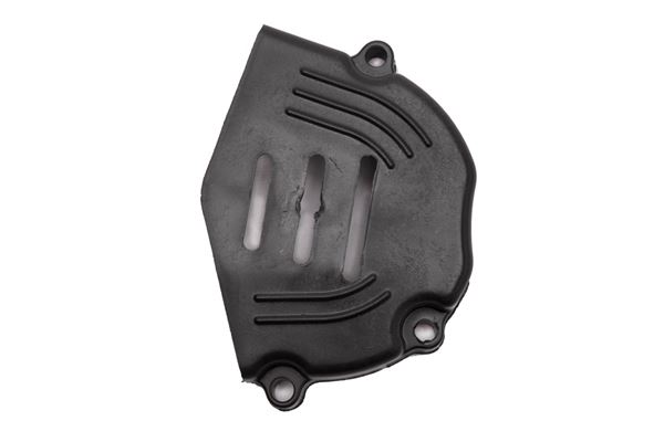 M2R 50R Engine Sprocket Cover