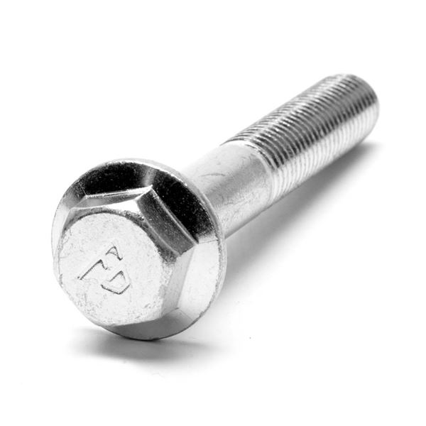Chaos 1000 Watt Powerboard Scooter Rear Shock Top Bolt