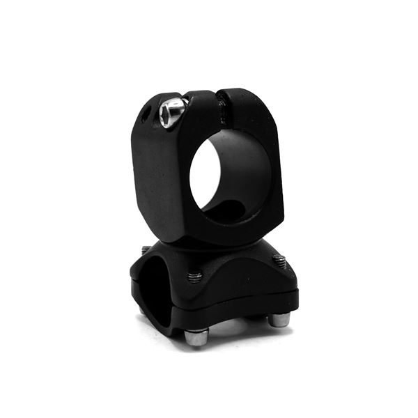ZERO 10X 52v 2000w Electric Scooter Handlebar Clamp Set