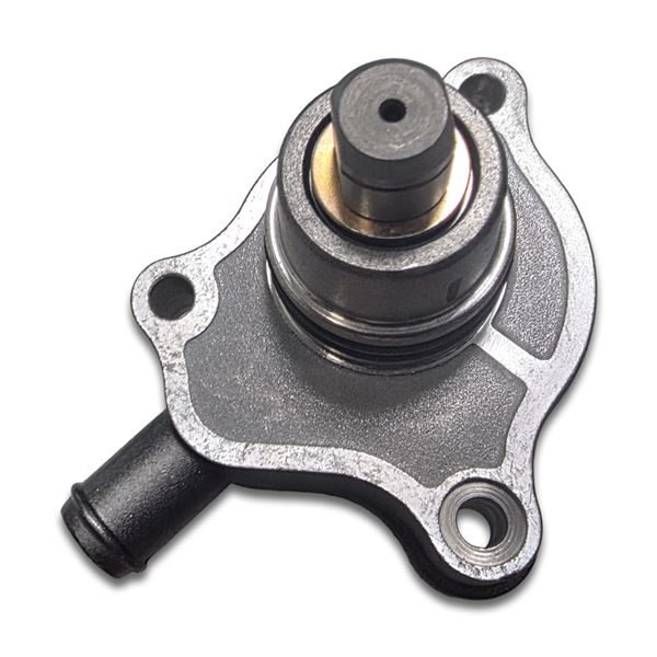 M2R RS-R 300 279cc Water Pump