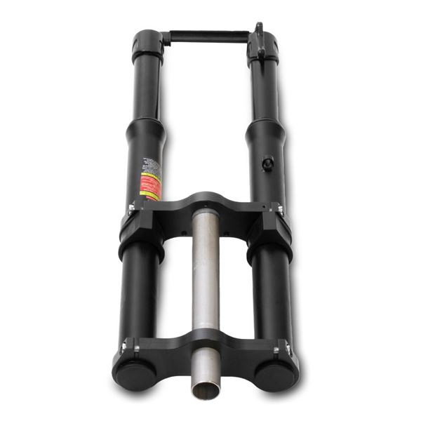 FunBikes MXR Freestyle 18"/20" Front Fork MOZO