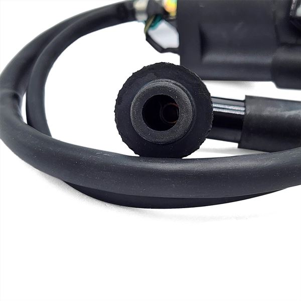 FunBikes Xtrax Sport 125cc Quad Bike Ignition Coil