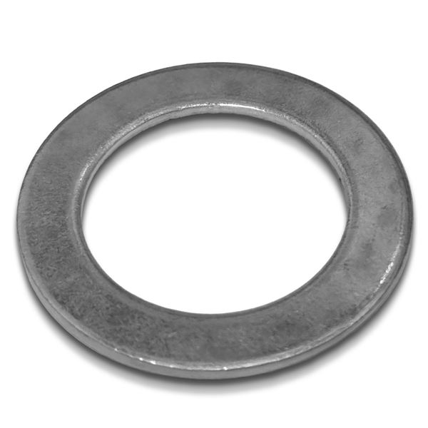 M2R RF125 S2 Pit bike Handlebar Bottom Clamp To Triple Clamp Bolt Flat Washer