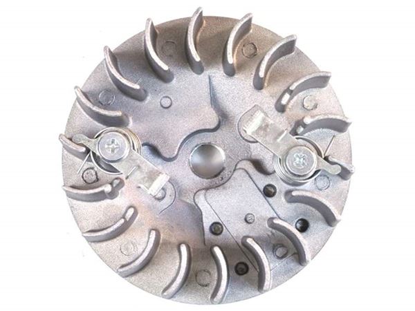 Mini Moto, Quad, Motard, Dirt Bike Easy Start Flywheel T2