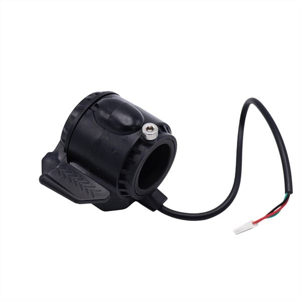 Chaos Freestyle 48v 2400w Electric Scooter Throttle Unit
