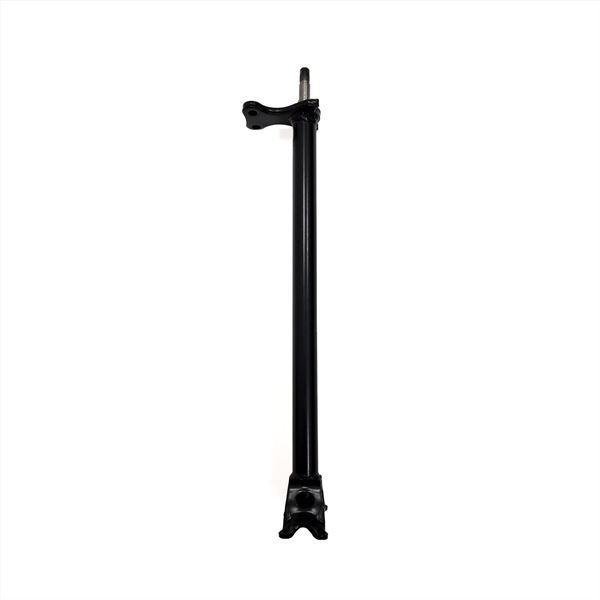 Xtrax Sport 150cc Quad Bike Steering Column