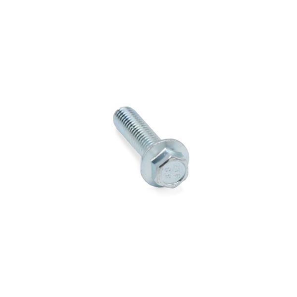 M2R KMX-R 140 Pit Bike Fuel Tank Rear Bolt