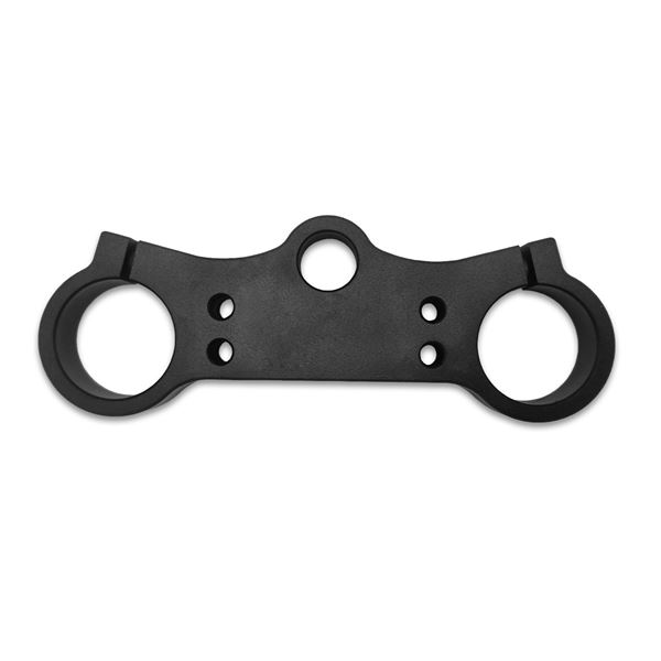 M2R RS-R 125cc/140cc Dirt Bike Top Triple Clamp