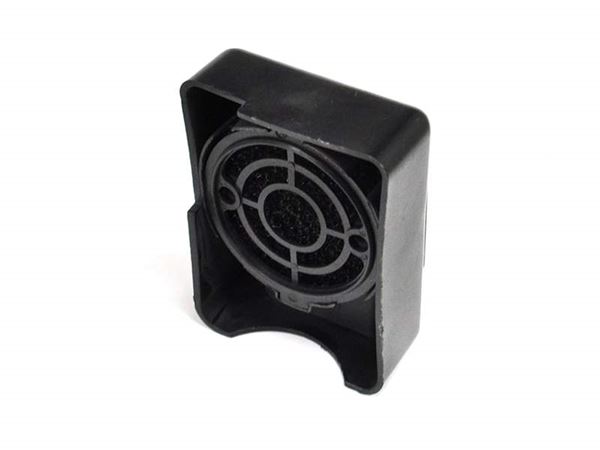 FunBikes Ranger 50cc Mini Quad V2 All Weather Air Filter
