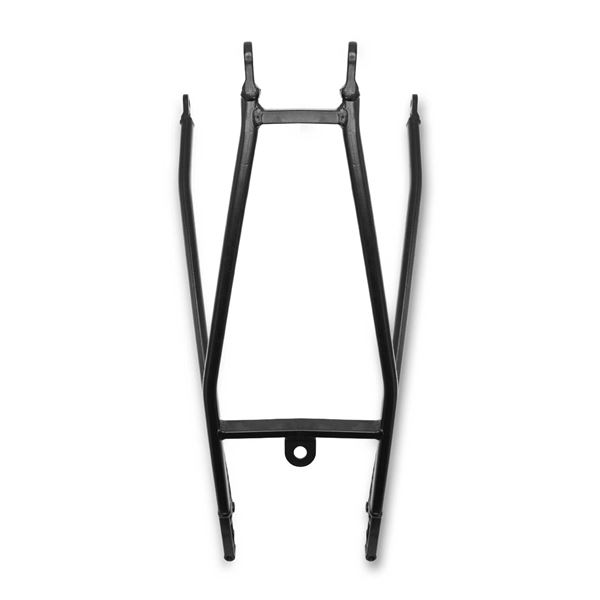 M2R RS-R 250cc Dirt Bike Sub Frame