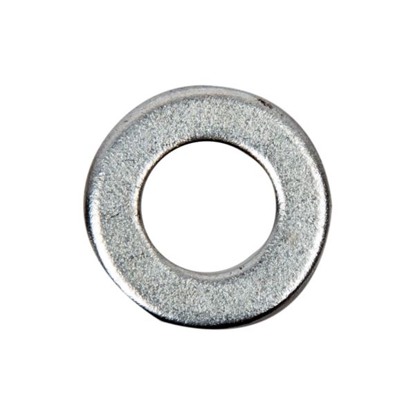 Funbikes T-Max Quad Bike Engine Rear Bolt Washer