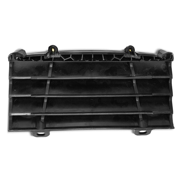 M2R RS-R 300 279cc Right Radiator Guard