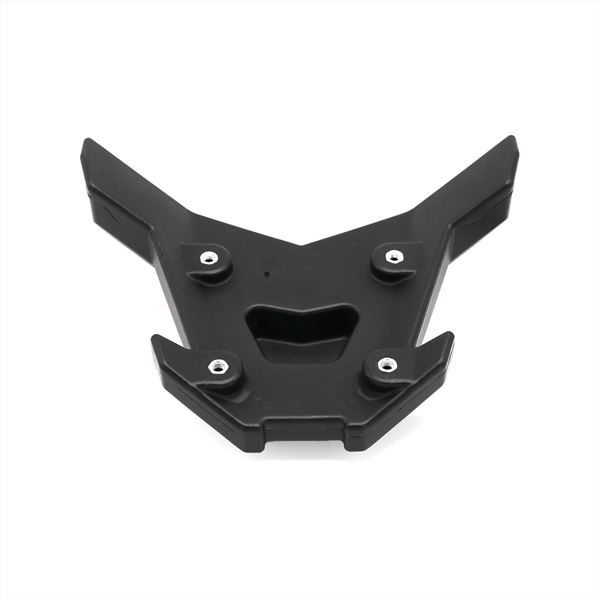 Funbikes Toxic Electric Mini Quad V2 Front Bumper Kit